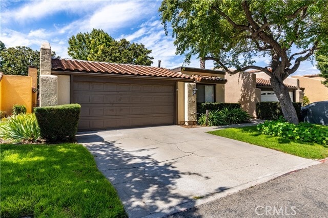 Building Photo - 53 Del Sol Ct