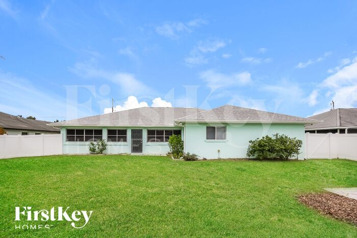 Building Photo - 2514 Elva Pl
