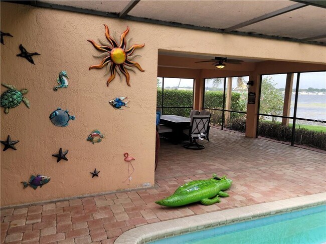 Building Photo - 11314 Harborside Dr