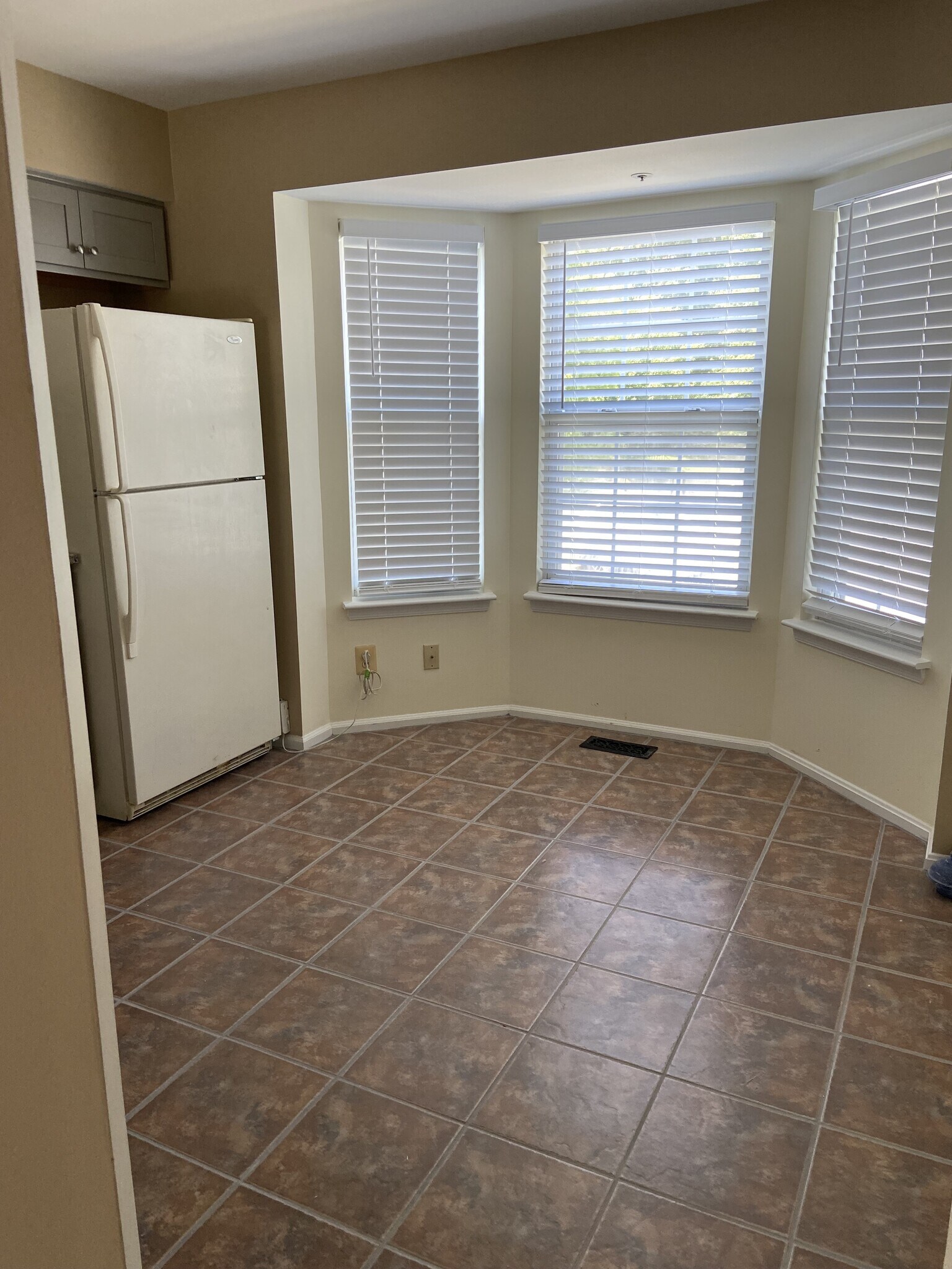 Building Photo - 212 Mulberry Ridge Ct