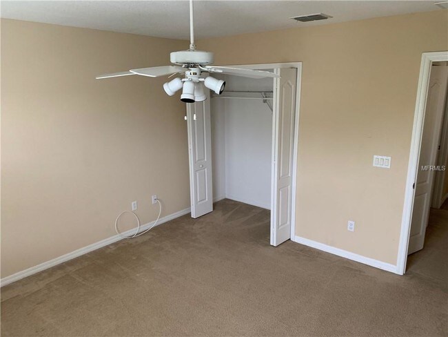 Building Photo - 15607 Montesino Dr