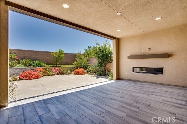 Building Photo - 5192 Goldenrod Cir