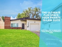 Building Photo - 2608 W Paseo Blvd