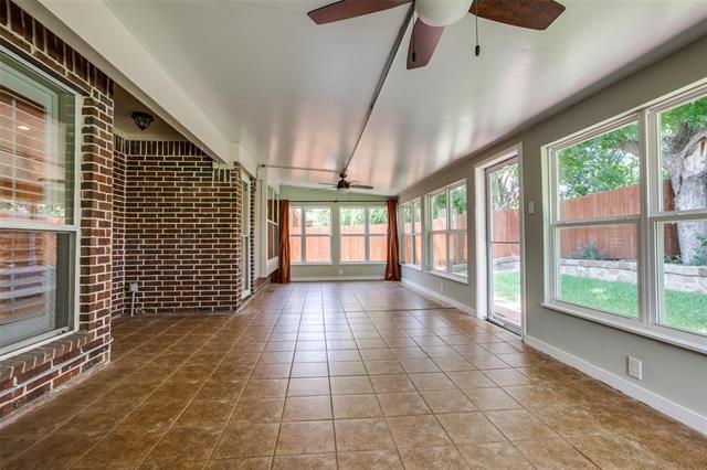 Building Photo - 2821 Fieldlark Dr