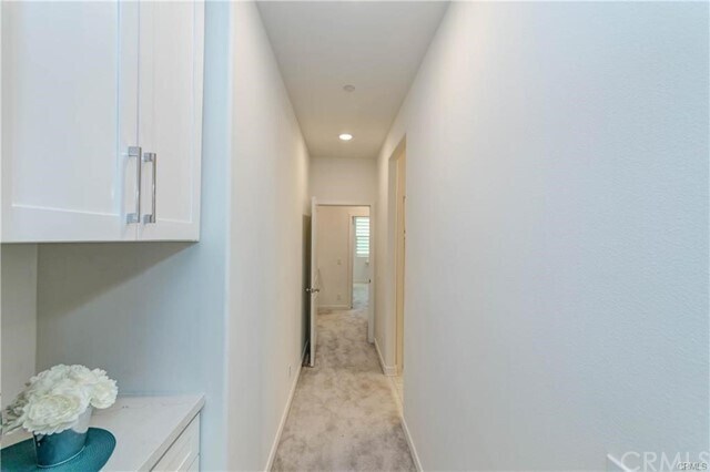 Building Photo - 7156 Indigo Way