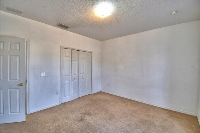 Building Photo - 439 Churchill Ct