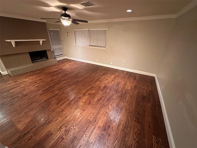 Building Photo - 3130 St Croix Dr