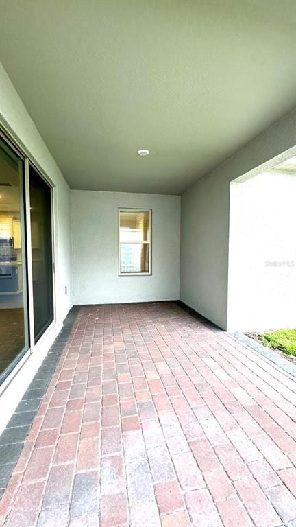 Building Photo - 11170 Hollow Bay dr
