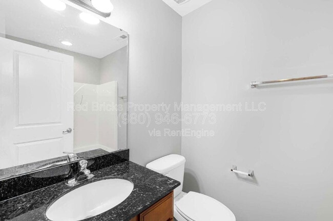 Building Photo - 11937 Elizabeth Madison Court