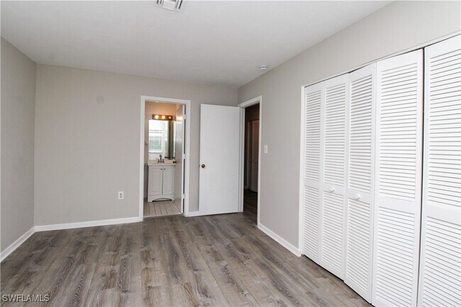 Building Photo - 1184 Cherrystone Ct