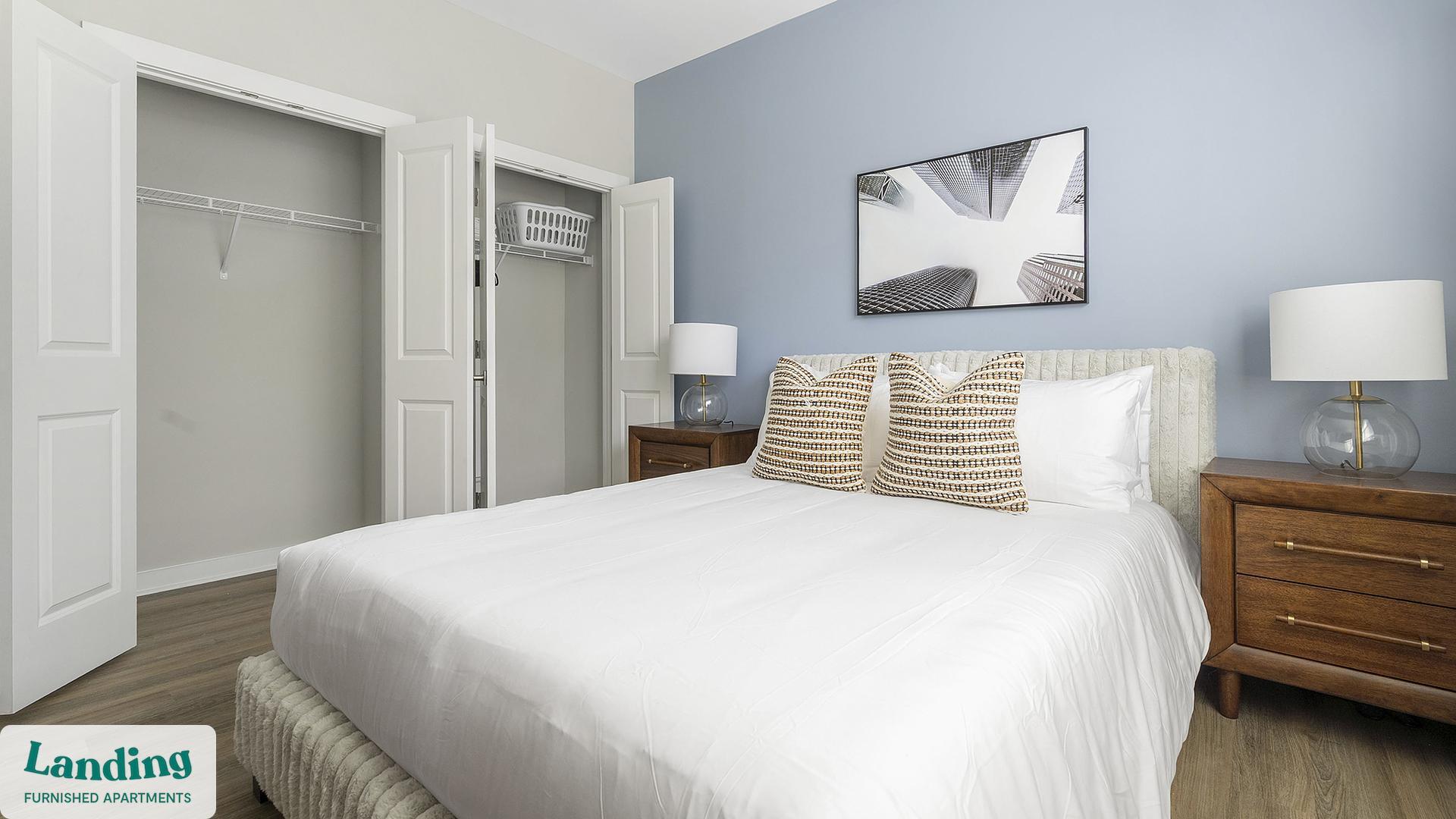 Building Photo - 1720 Rocky River Rd