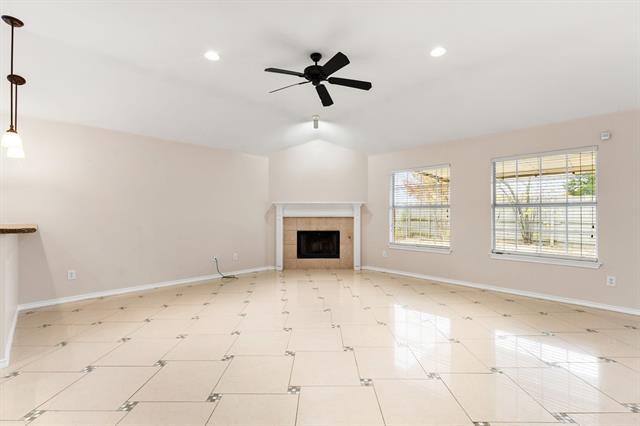 Building Photo - 1135 Germany Dr