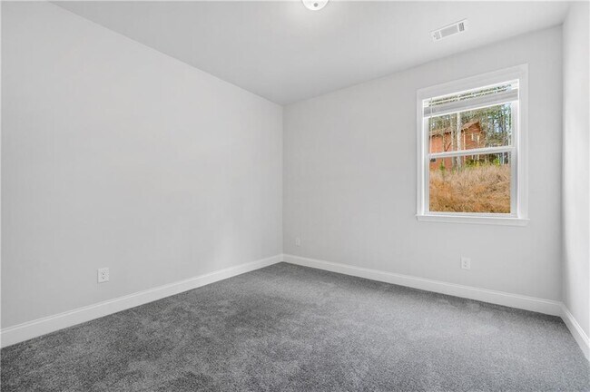 Building Photo - 3847 Lockaby Way