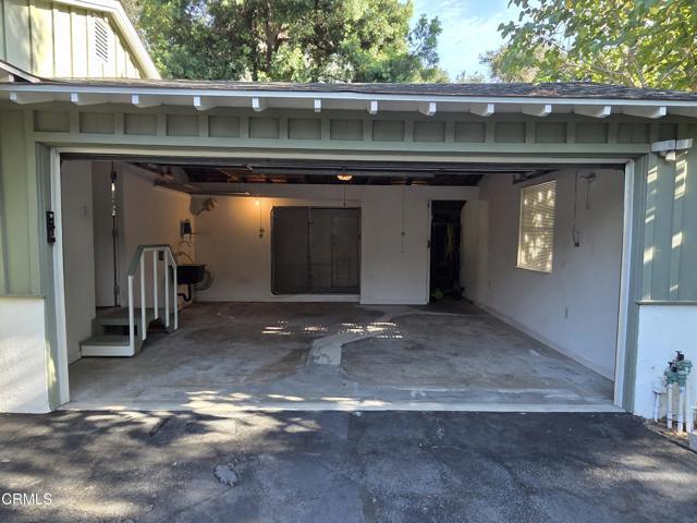 Building Photo - 4861 Del Monte Rd