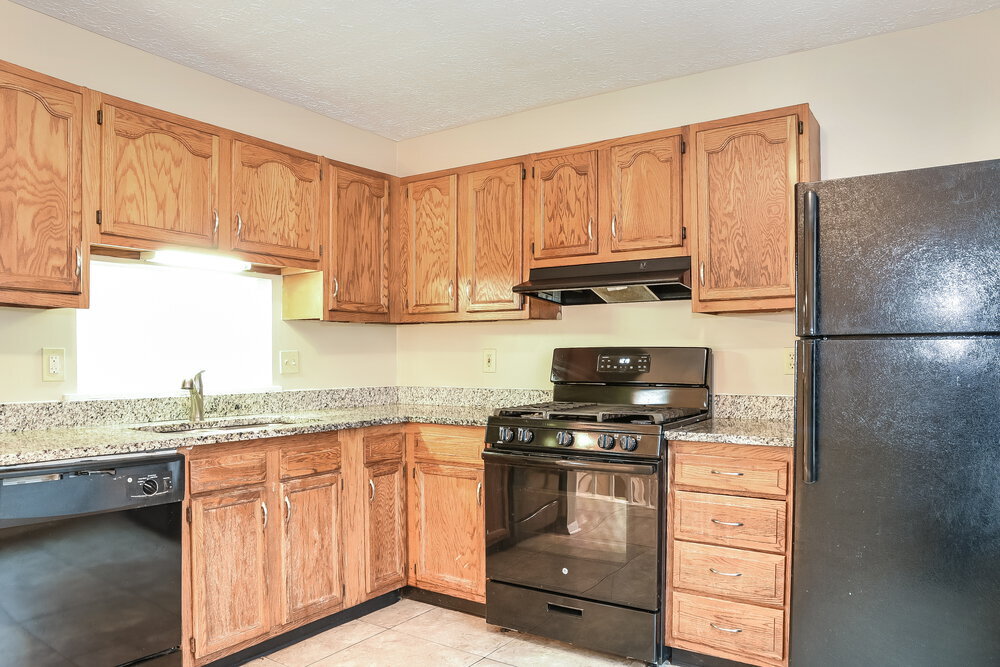 Building Photo - 3468 Whisper Creek Dr