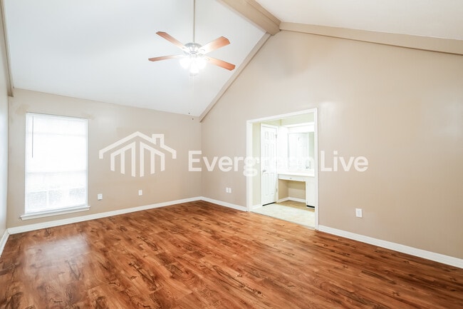 Building Photo - 103 Ridgecrest Dr