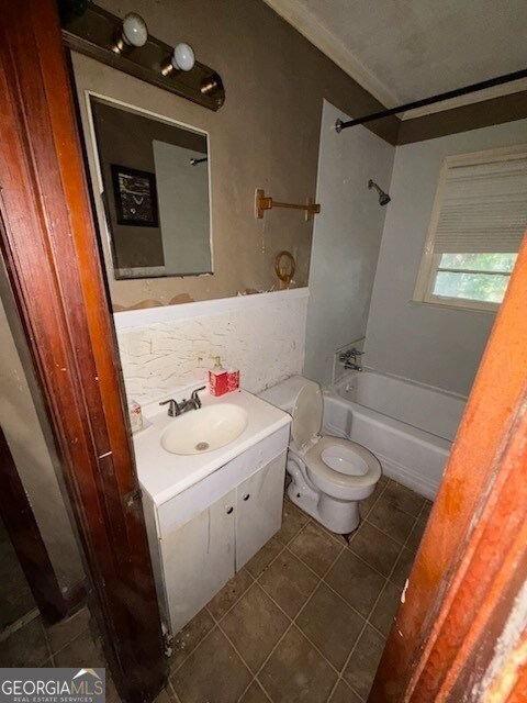 Building Photo - 1205 Hendley St