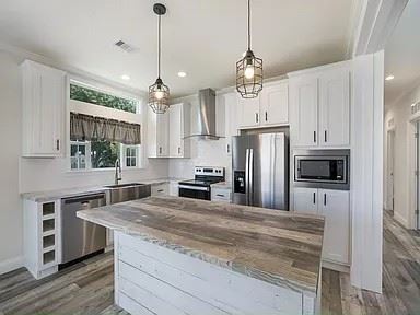 Building Photo - 3035 SW 108th Pl