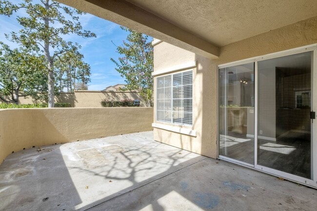 Building Photo - Bright One bedroom, one bath home in Mira Mesa!