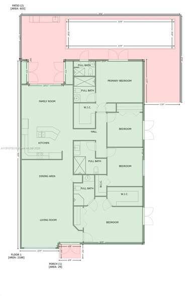 Building Photo - 9173 NW 147th Ter