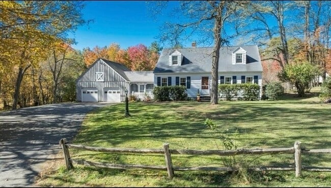Primary Photo - 88 Buffam Rd