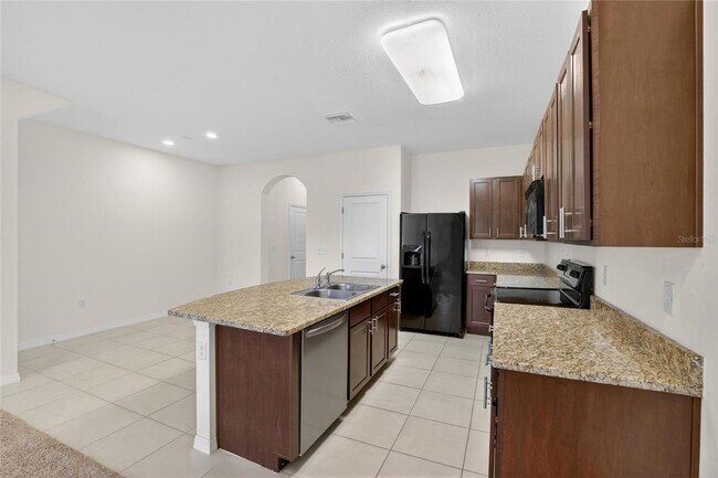 Building Photo - 8850 Indigo Trl Lp