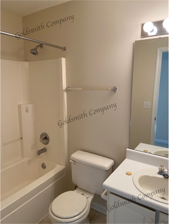 Building Photo - 503 Coffield Dr