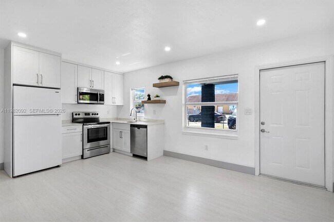 Building Photo - 775 NW 96th St