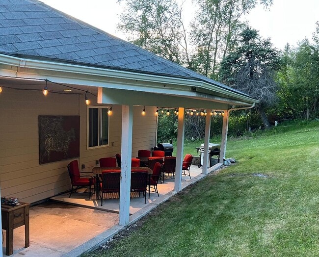 Building Photo - 31792 Hollyhock Ln