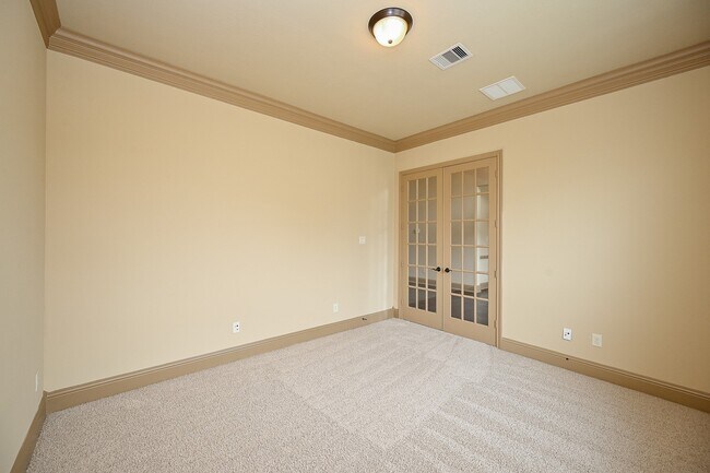 Building Photo - 5327 Sloan Falls Ct