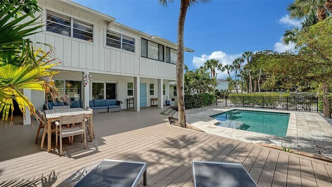 Building Photo - 3708 Sandspur Ln