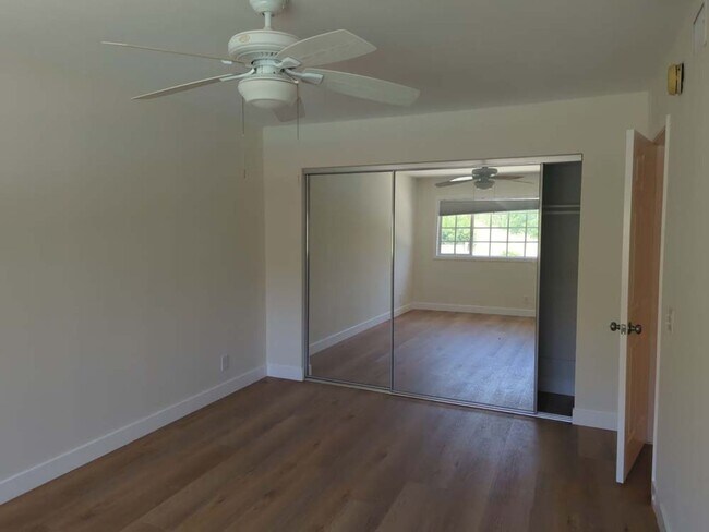 Building Photo - Beautiful and Spacious 4 Bed, 3 Bath Home ...