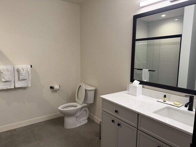 Building Photo - 1111 3rd Ave S