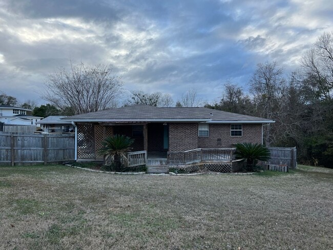 Building Photo - Gorgeous 2 bedroom 2 bath in Enterprise, AL