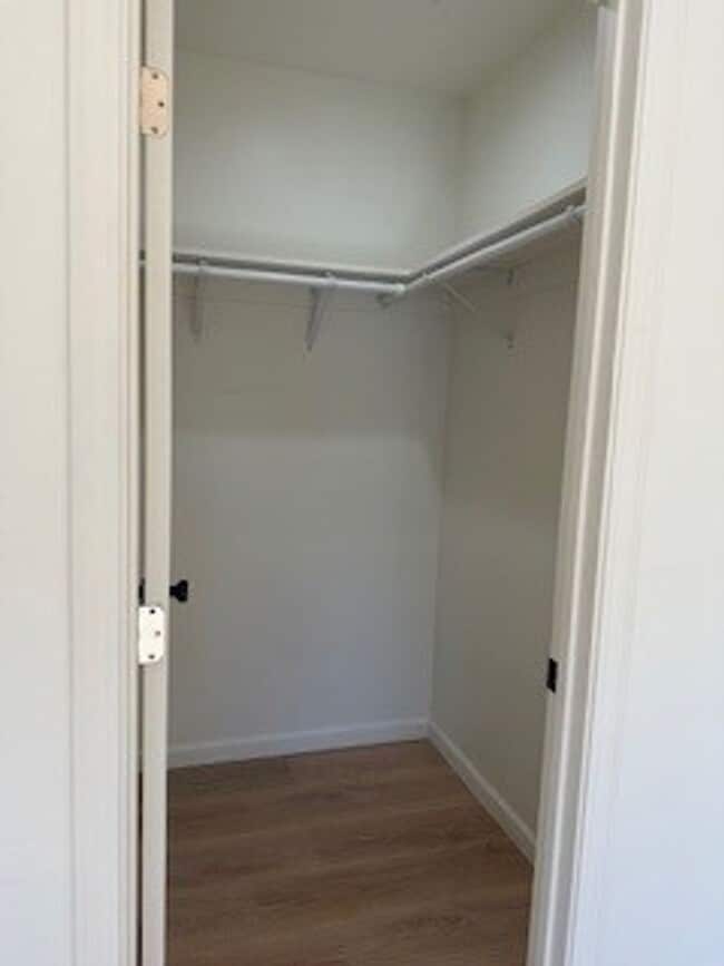 Building Photo - In the Heart of Solvang two-bedroom two ba...
