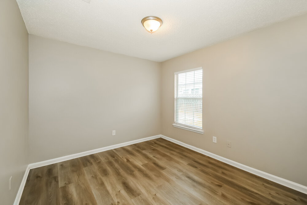 Building Photo - 3794 Blackthorn Ct