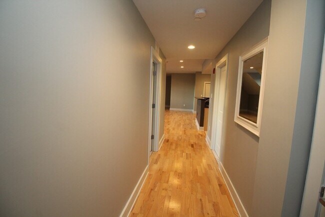 Building Photo - 1 Powder Mill Square