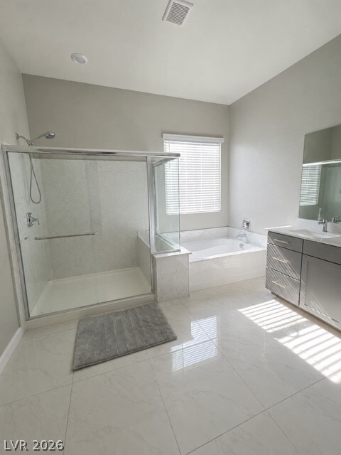 Building Photo - 2901 Calzado Manor Ave
