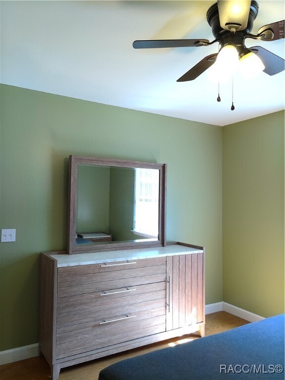 Building Photo - 1871 Arrowwood Ln