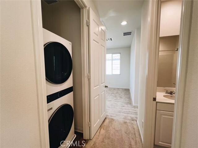 Building Photo - 7554 Botany St