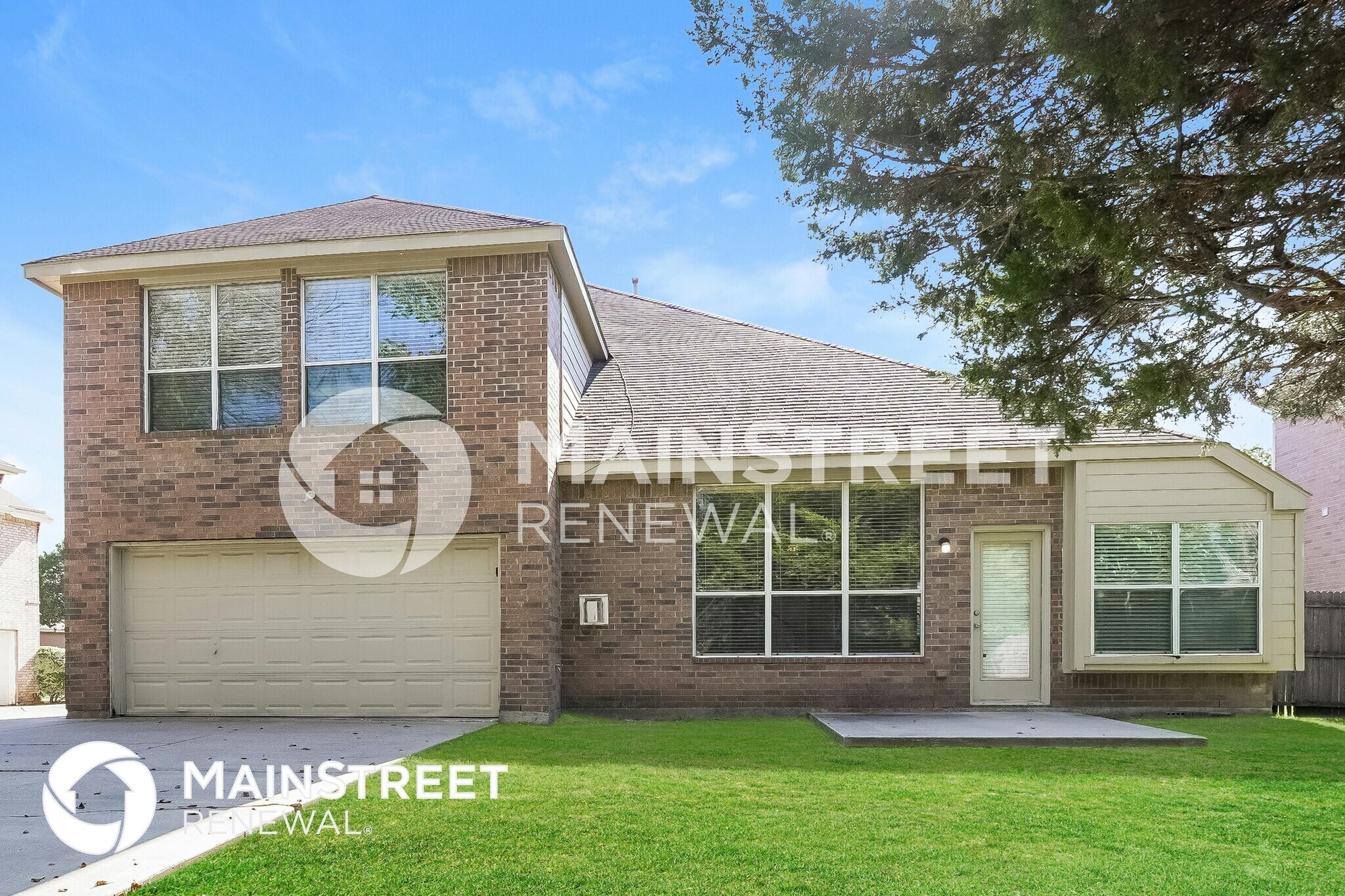 Building Photo - 1229 Carriage Creek Dr