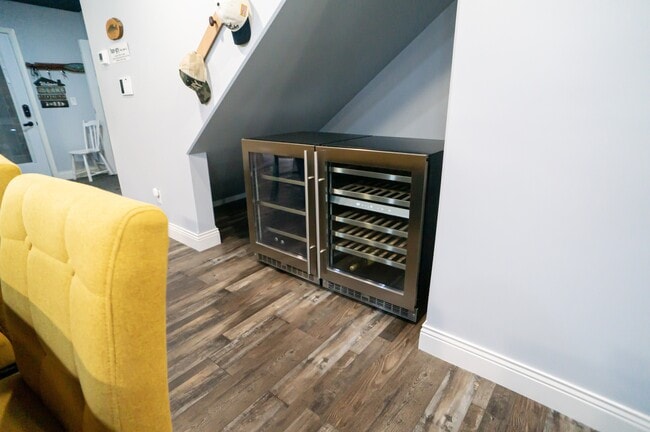 Building Photo - 1547 Norrona Ct SW