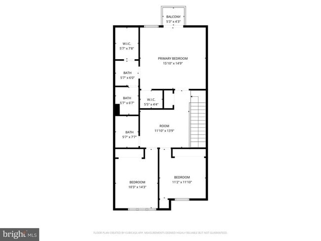 Building Photo - 428 Crane's Roost Ct