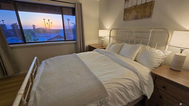 Building Photo - 2008 S 14th Ave