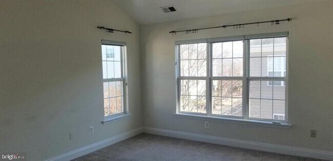 Building Photo - 3834 Watkins Mill Dr