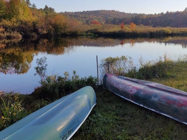 Building Photo - 162 Lower Main St