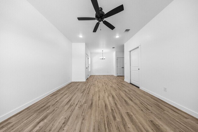 Building Photo - 3602 Canvasback