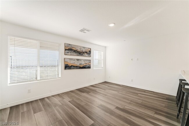 Building Photo - 6144 Rathbone St