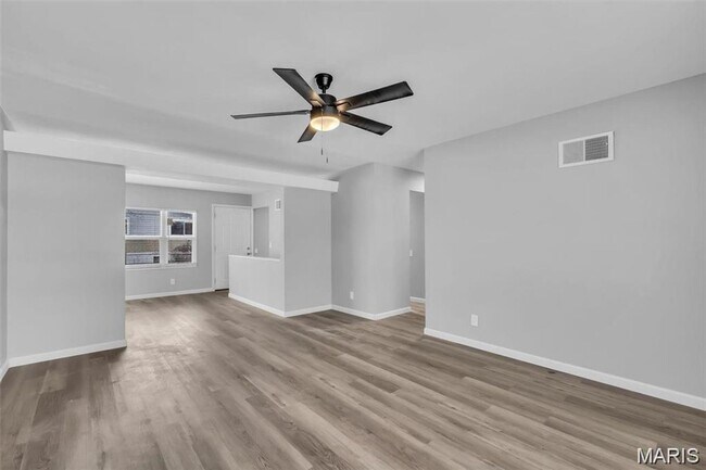Building Photo - Beautifully remodeled ranch home