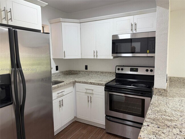 Building Photo - 6625 W 4th Ave